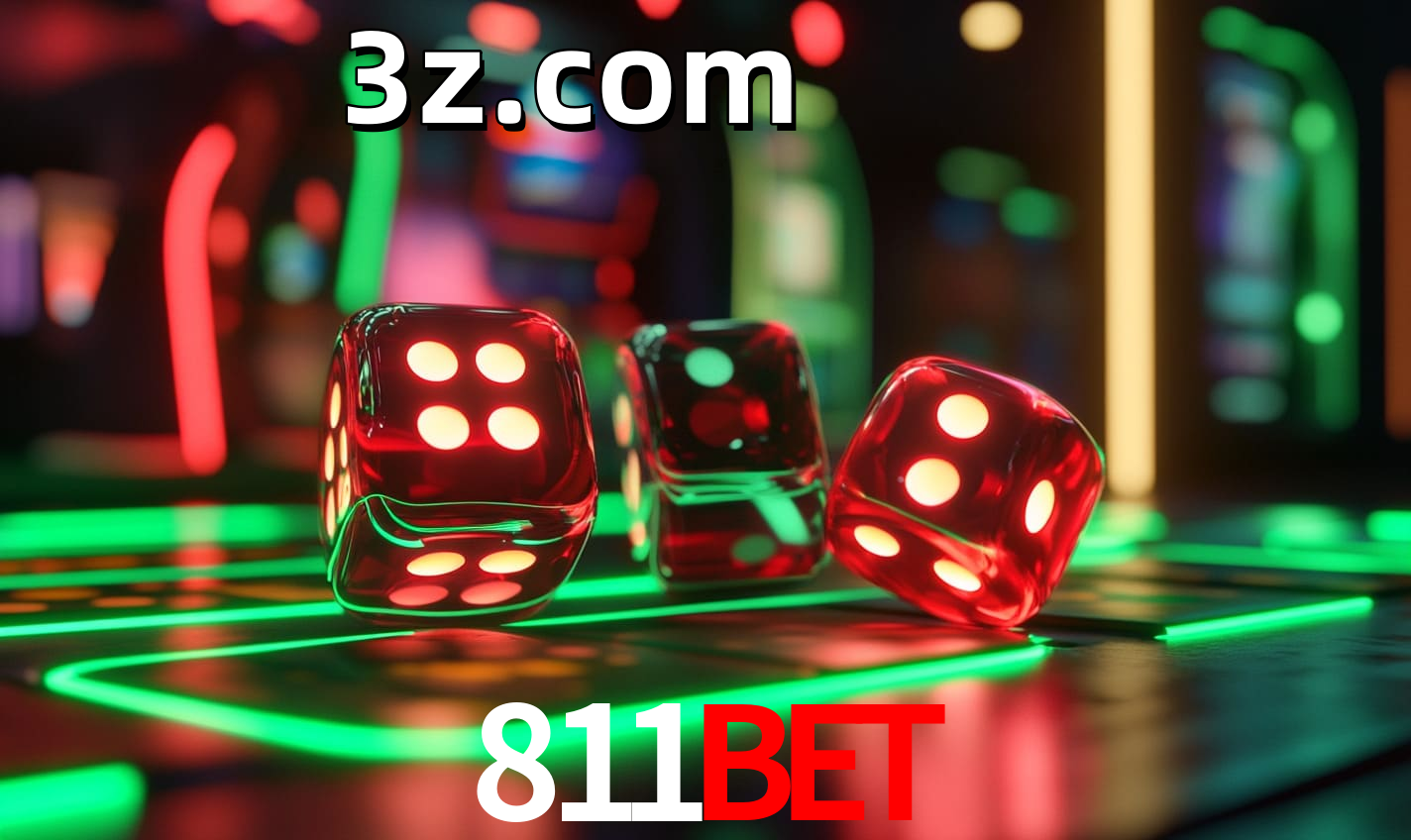 Sistema de Pagamento Rápido e Seguro - PIX, Boleto, Cartões de Crédito